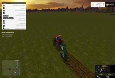 Cereals GmbH v1.61