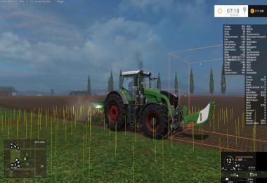 Claas Wight v1.0