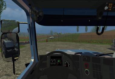 Collection Scania 113 Pack V1.0