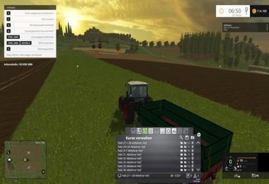 CP folk Holm v1.5.1