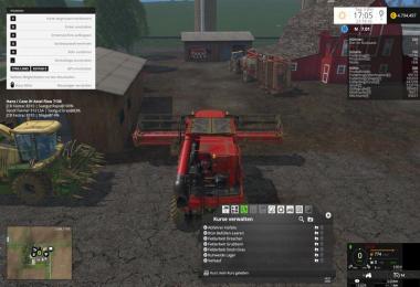 CP Westbridge Hills v1.7