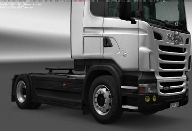 D3S Tires & Rims 1.18.1s+