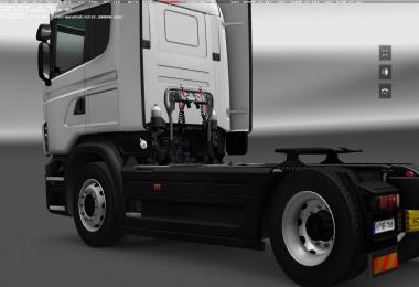 D3S Tires & Rims 1.18.1s+