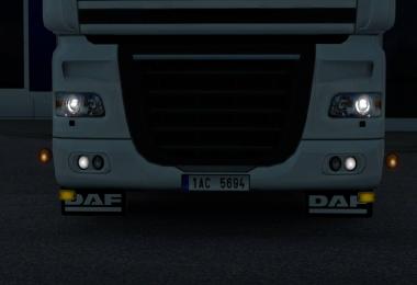 Daf 50k edit