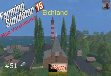 Elchland v5.5