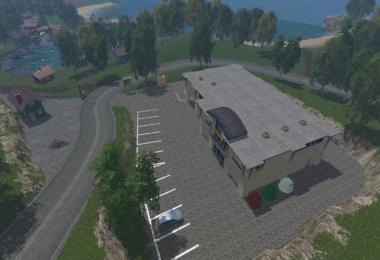 Euro agricultural v0.99.6