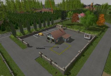 Farm Lindenthal v1.0 Fix