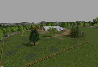 Farm Lindenthal v1.0 Fix