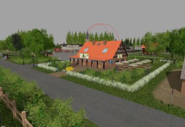 Farm Lindenthal v1.0 Fix