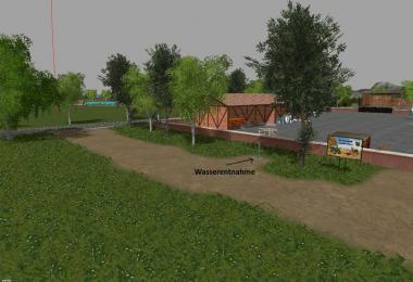 Farm Lindenthal v1.0 Fix