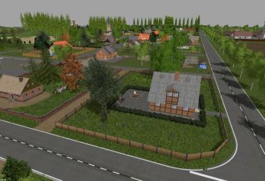 Farm Lindenthal v1.0 Fix