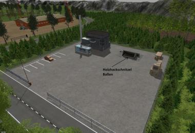 Farm Lindenthal v1.0 Fix