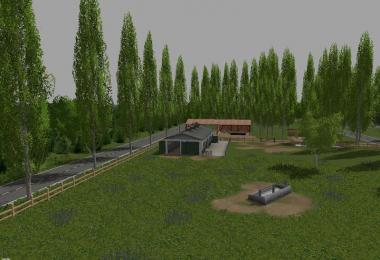 Farm Lindenthal v1.0 Fix