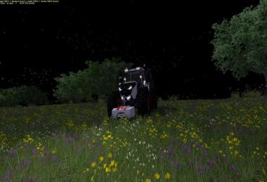 Fendt 1050 Canada v1.0