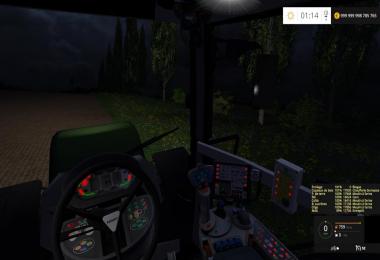 Fendt 924 Vario v1