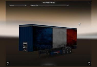 France Trailer v1.0