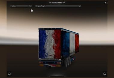 France Trailer v1.0