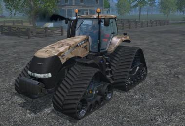 Case IH Magnum 380 QuadTrac v1.2