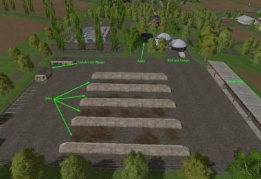 Hagen Bridge v2.1.0