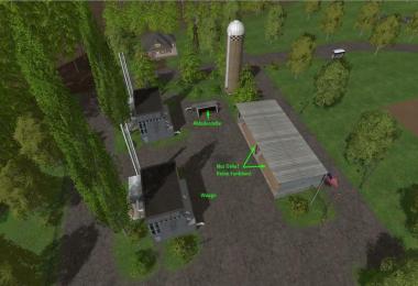 Hagen Bridge v2.1.0