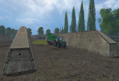 Hagen Bridge v2.1.0