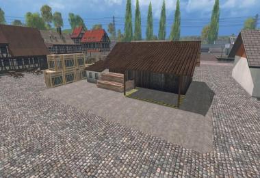 Hagenstedt v1.0.2