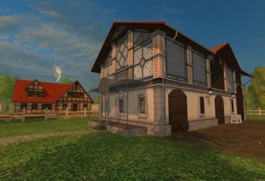 Hagenstedt v1.0.3