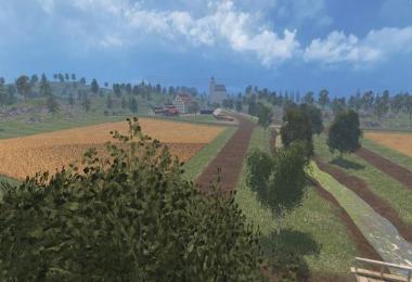 Hagenstedt v1.0.5