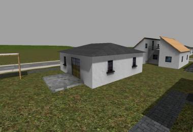 Housing Set v1.0