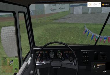 KamAZ 53212 v3.0