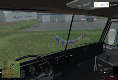 KamAZ 53212 v3.0