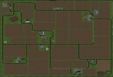 LSNG v1.0 Multifruit