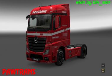 MB Mp4 PawTrans StreamSpace  1.18.x