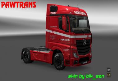 MB Mp4 PawTrans StreamSpace  1.18.x