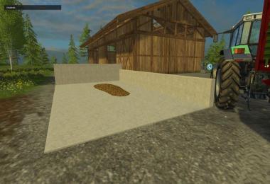 Mist interim storage Placeable v1.0