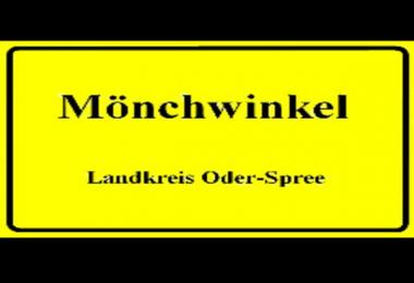 Monchwinkel v0.9 Beta