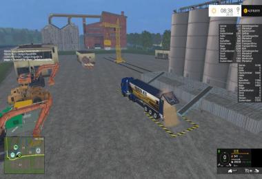 Monchwinkel v0.92