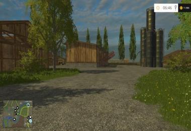 Monchwinkel v0.92