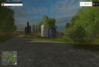 Monchwinkel v0.92