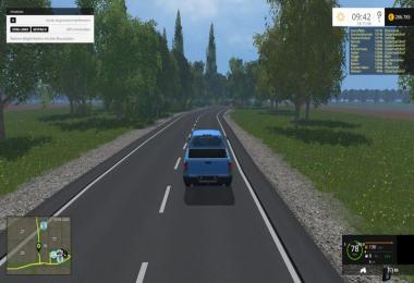 Monchwinkel v0.92