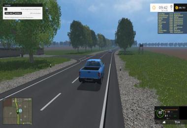 Monchwinkel v0.92