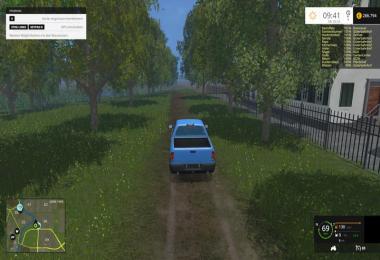 Monchwinkel v0.92