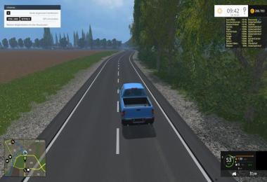 Monchwinkel v0.92