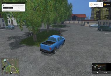 Monchwinkel v0.92