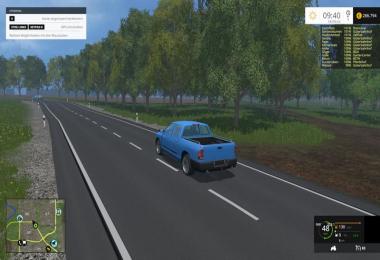 Monchwinkel v0.92