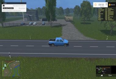 Monchwinkel v0.92