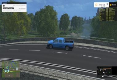 Monchwinkel v0.92