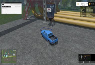 Monchwinkel v0.92