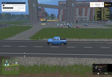 Monchwinkel v0.92