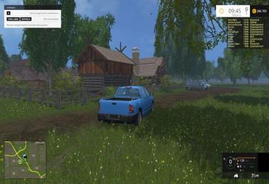 Monchwinkel v0.92